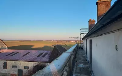 Coulommiers