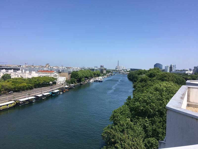 Issy-Les-Moulineaux (92130)