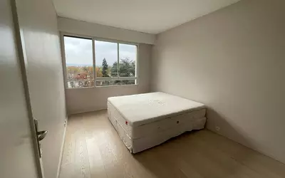 Le Vésinet (78110)