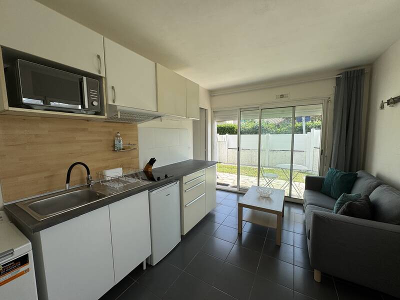 Pessac (33600)