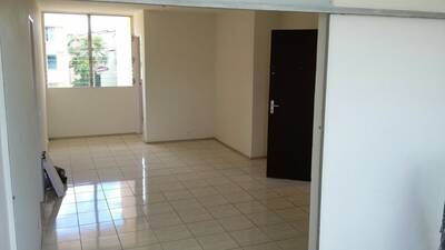 Vente appartement 3 pièces Ducos (97224)