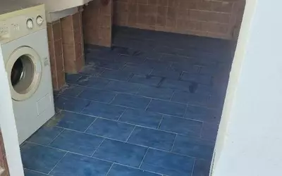 Espagne