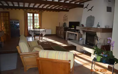 Saint-Jean-Des-Baisants (50810)