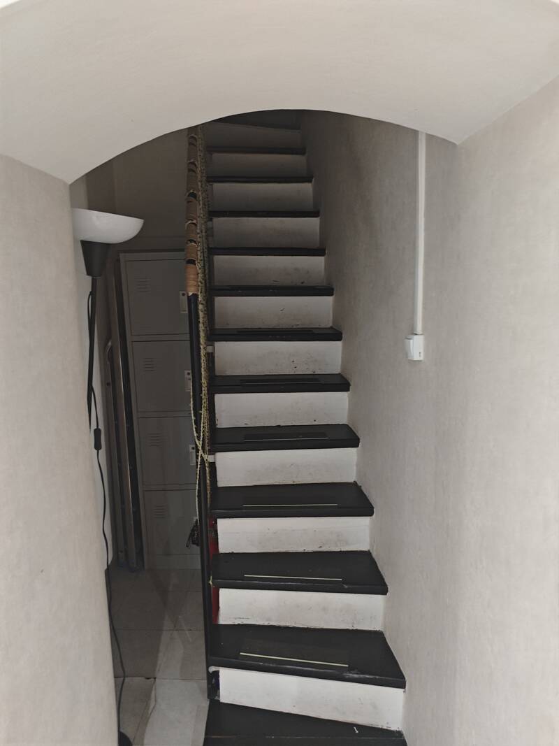 Paris 9E (75009)