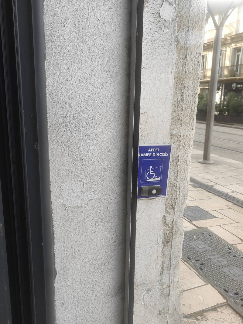 Montpellier (34000)