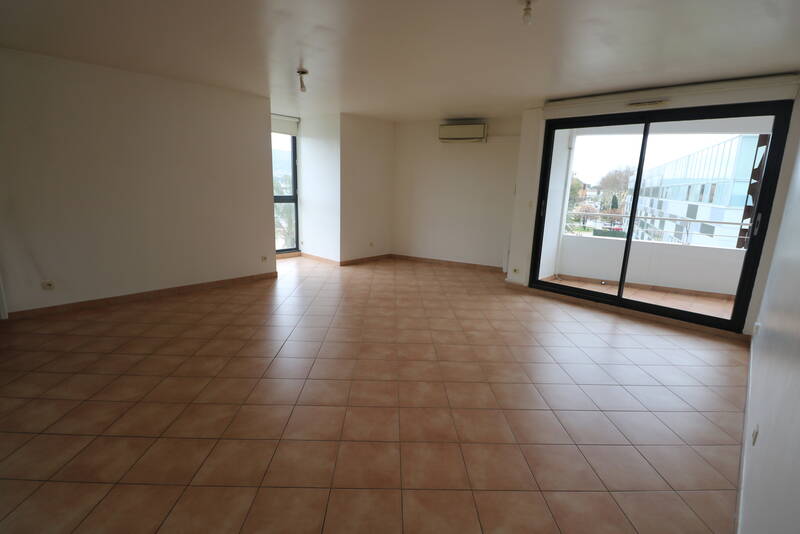 La Seyne-Sur-Mer (83500)