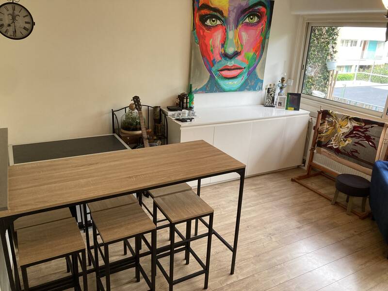 Pessac (33600)