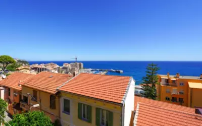 Cap-D'ail (06320)