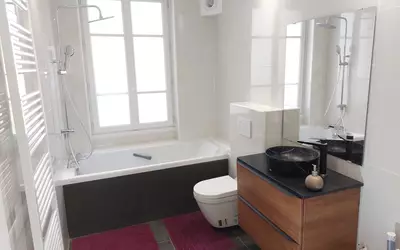 Paris 18E (75018)