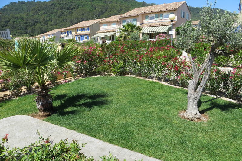 Vidauban (83550)
