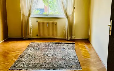 + Garage, Mulhouse (68100)