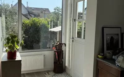 Maisons-Laffitte (78600)