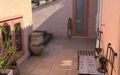 Saint-Tropez (83990)