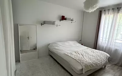 L'haÿ-Les-Roses (94240)