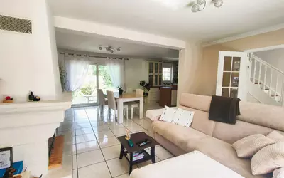 Ambleville (95710)