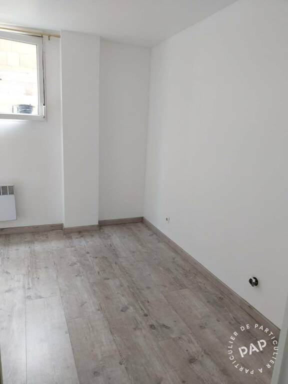Appartement a louer bezons - 2 pièce(s) - 59 m2 - Surfyn
