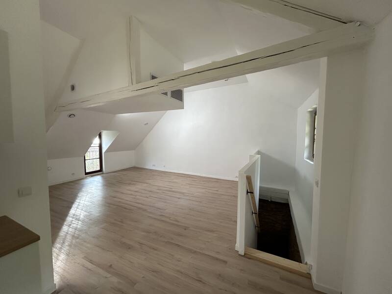 Château-Renard (45220)