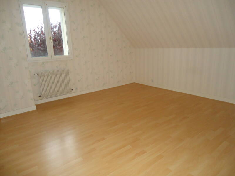 Saint-Denis-En-Val (45560)