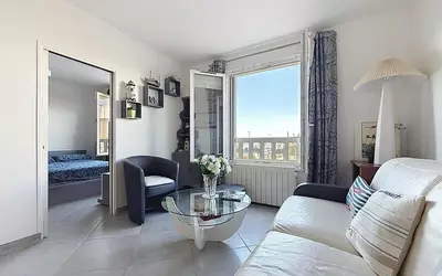 Donville-Les-Bains