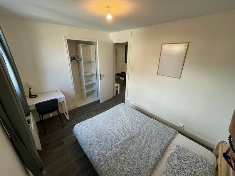 Grenoble (38000)
