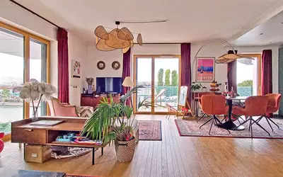 Pantin (93500)