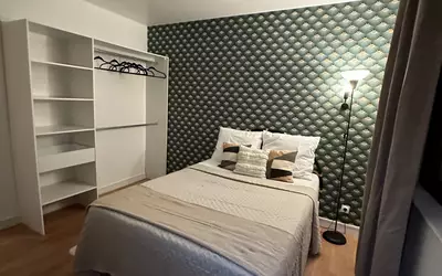 Clichy-Sous-Bois (93390)