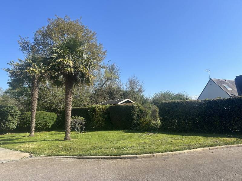 Clohars-Fouesnant (29950)
