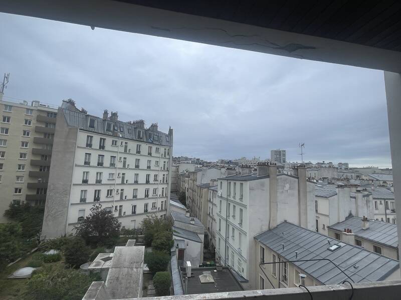 Paris 10E (75010)