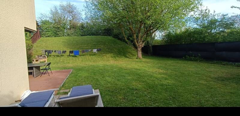 Cergy (95000)