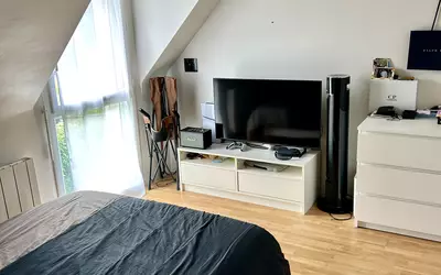 Langan (35850)