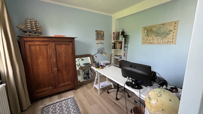 Chatou (78400)