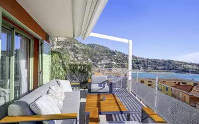 Villefranche-Sur-Mer (06230)