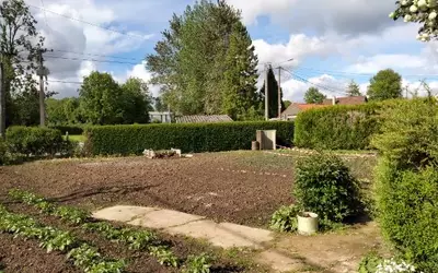 Vacqueriette-Erquières (62140)