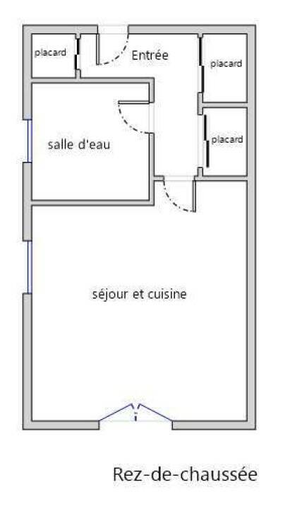 Bagnères-De-Bigorre (65200)