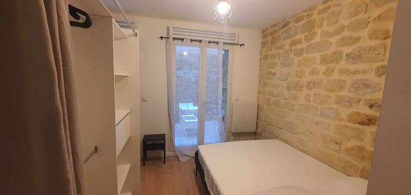Paris 17E (75017)