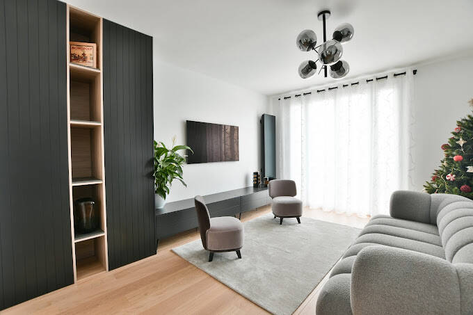 Courbevoie (92400)