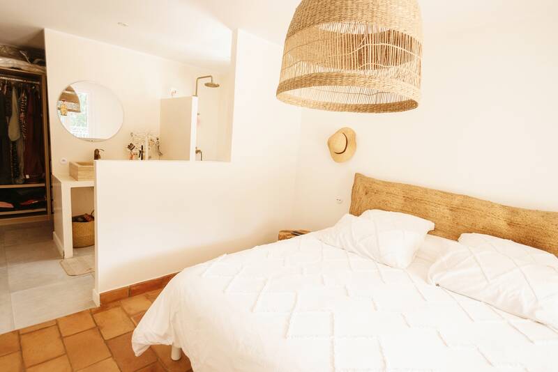 La Crau (83260)
