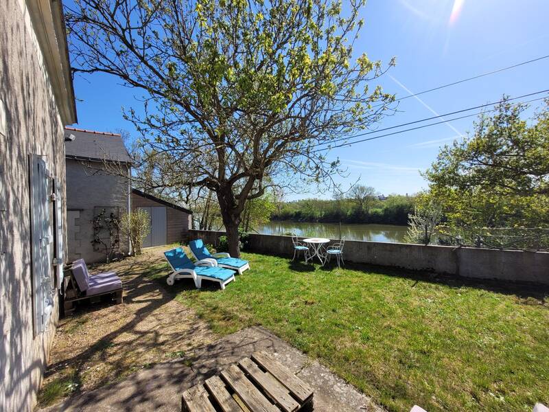 Chalonnes-Sur-Loire (49290)