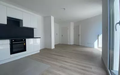Colombes (92700)