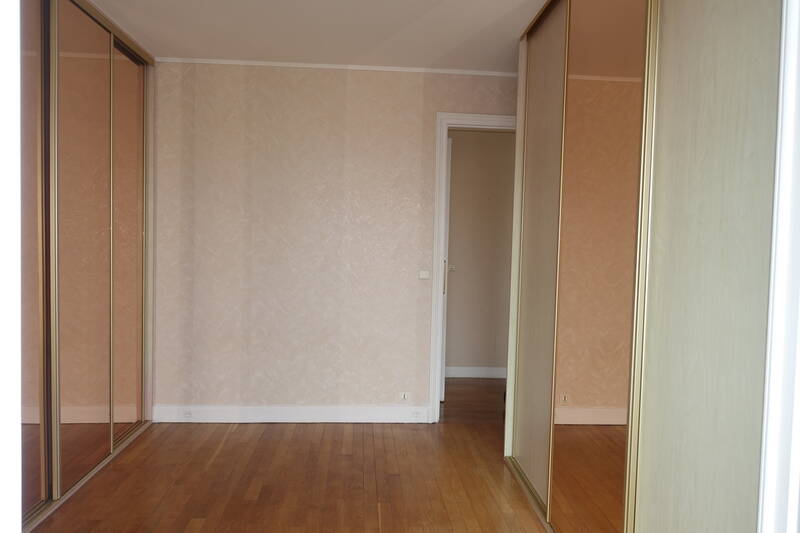 Vincennes (94300)