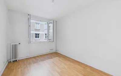 Paris 5E (75005)