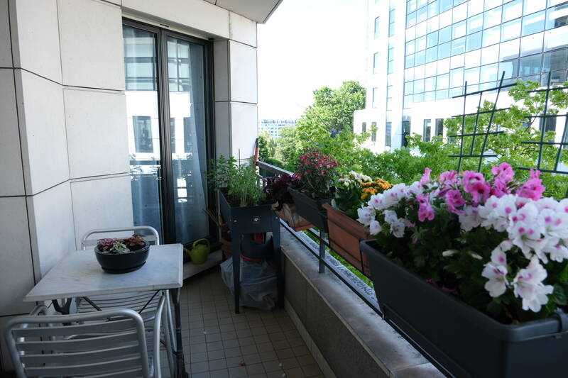 Levallois-Perret (92300)