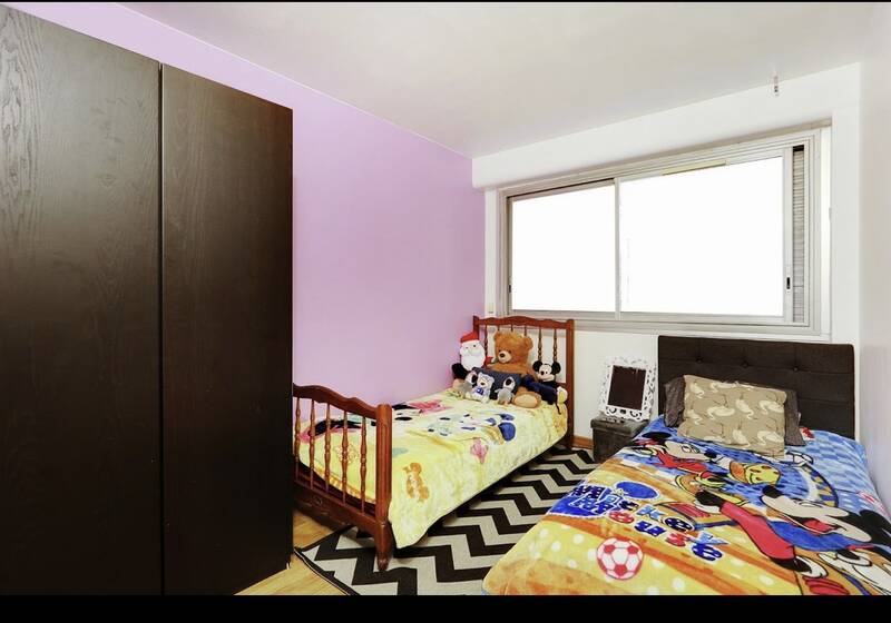 Colombes (92700)