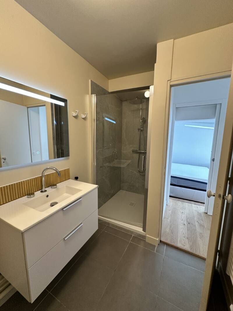 Paris 3E (75003)