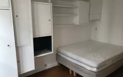 Paris 13E (75013)