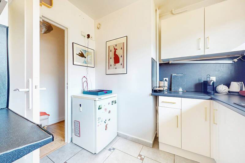 Boulogne-Billancourt