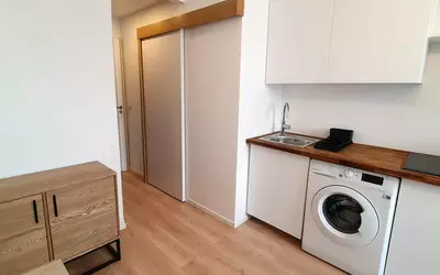 Rueil-Malmaison (92500)