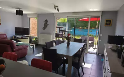 Aulnoy-Lez-Valenciennes (59300)