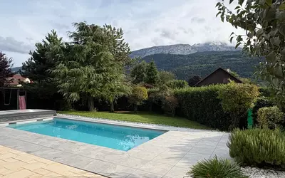 Marignier (74970)