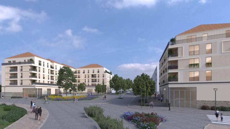 Conflans-Sainte-Honorine (78700)